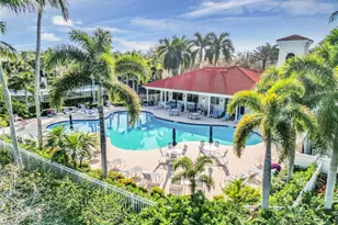 14815 Carducci Ct, Bonita Springs, FL 34135 - Photo 42