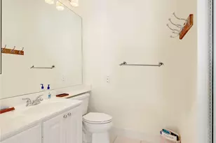 14815 Carducci Ct, Bonita Springs, FL 34135 - Photo 22