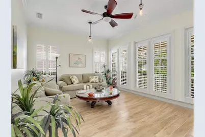 14815 Carducci Ct, Bonita Springs, FL 34135 - Photo 8