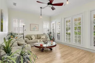 14815 Carducci Ct, Bonita Springs, FL 34135 - Photo 8