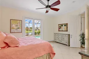 14815 Carducci Ct, Bonita Springs, FL 34135 - Photo 20
