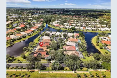 14815 Carducci Ct, Bonita Springs, FL 34135 - Photo 36
