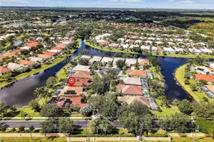 14815 Carducci Ct, Bonita Springs, FL 34135 - Photo 36