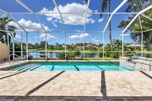 14815 Carducci Ct, Bonita Springs, FL 34135 - Photo 30