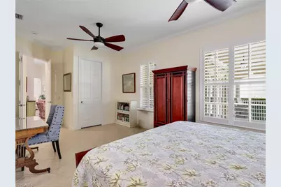 14815 Carducci Ct, Bonita Springs, FL 34135 - Photo 28