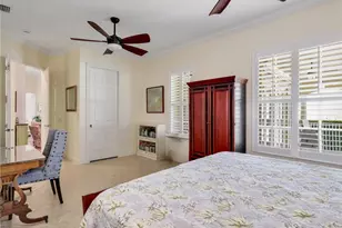 14815 Carducci Ct, Bonita Springs, FL 34135 - Photo 28