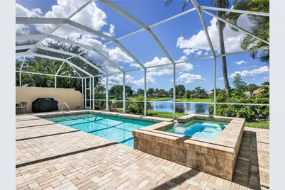 14815 Carducci Ct, Bonita Springs, FL 34135 - Photo 32