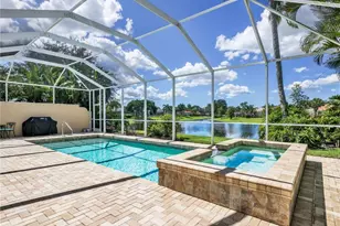 14815 Carducci Ct, Bonita Springs, FL 34135 - Photo 32
