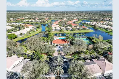 14815 Carducci Ct, Bonita Springs, FL 34135 - Photo 38