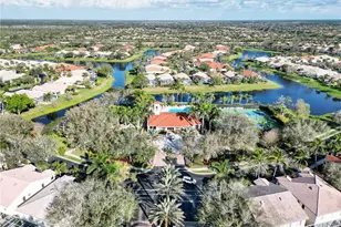 14815 Carducci Ct, Bonita Springs, FL 34135 - Photo 38