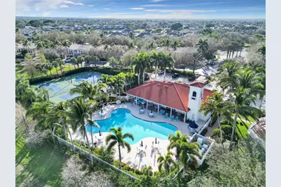 14815 Carducci Ct, Bonita Springs, FL 34135 - Photo 40