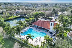 14815 Carducci Ct, Bonita Springs, FL 34135 - Photo 40