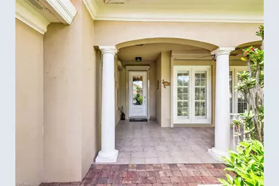 14815 Carducci Ct, Bonita Springs, FL 34135 - Photo 4