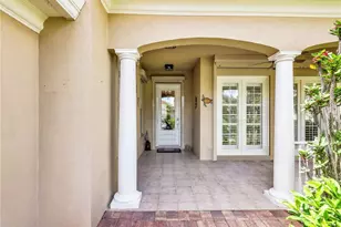 14815 Carducci Ct, Bonita Springs, FL 34135 - Photo 4