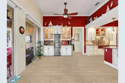 14815 Carducci Ct, Bonita Springs, FL 34135 - Photo 14