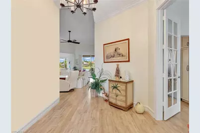 14815 Carducci Ct, Bonita Springs, FL 34135 - Photo 6