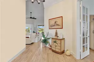 14815 Carducci Ct, Bonita Springs, FL 34135 - Photo 6