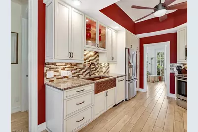 14815 Carducci Ct, Bonita Springs, FL 34135 - Photo 18