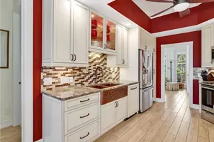 14815 Carducci Ct, Bonita Springs, FL 34135 - Photo 18