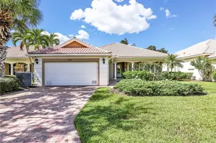 14815 Carducci Ct, Bonita Springs, FL 34135 - Photo 1