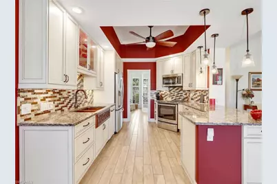 14815 Carducci Ct, Bonita Springs, FL 34135 - Photo 16