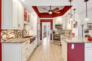 14815 Carducci Ct, Bonita Springs, FL 34135 - Photo 16