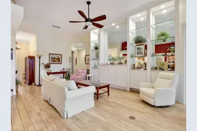 14815 Carducci Ct, Bonita Springs, FL 34135 - Photo 12