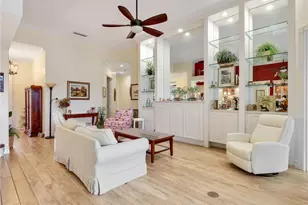 14815 Carducci Ct, Bonita Springs, FL 34135 - Photo 12