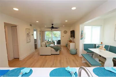 2235 San Marco Rd #5-204, Marco Island, FL 34145 - Photo 16