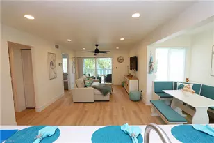 2235 San Marco Rd, Marco Island, FL 34145 - Photo 16