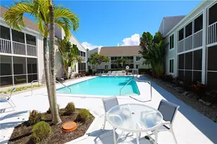 2235 San Marco Rd, Marco Island, FL 34145 - Photo 42