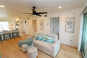 2235 San Marco Rd, Marco Island, FL 34145 - Photo 6