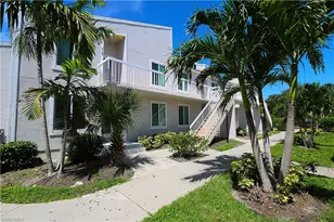2235 San Marco Rd, Marco Island, FL 34145 - Photo 38