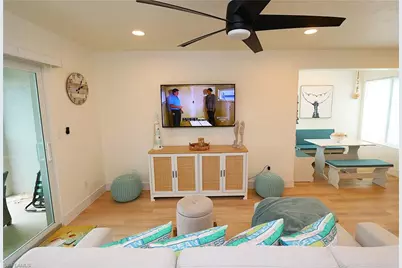 2235 San Marco Rd #5-204, Marco Island, FL 34145 - Photo 8