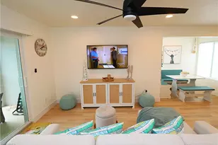 2235 San Marco Rd, Marco Island, FL 34145 - Photo 8