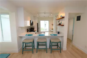 2235 San Marco Rd, Marco Island, FL 34145 - Photo 10