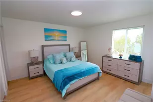 2235 San Marco Rd, Marco Island, FL 34145 - Photo 20