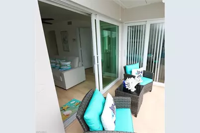2235 San Marco Rd #5-204, Marco Island, FL 34145 - Photo 34