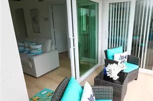 2235 San Marco Rd, Marco Island, FL 34145 - Photo 34