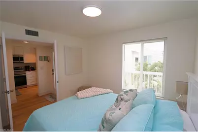 2235 San Marco Rd #5-204, Marco Island, FL 34145 - Photo 28
