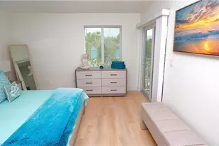 2235 San Marco Rd, Marco Island, FL 34145 - Photo 22