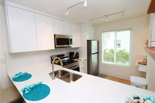 2235 San Marco Rd, Marco Island, FL 34145 - Photo 12