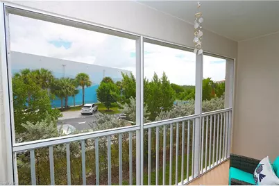 2235 San Marco Rd #5-204, Marco Island, FL 34145 - Photo 36