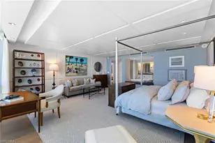 11125 Gulf Shore Dr, Naples, FL 34108 - Photo 14