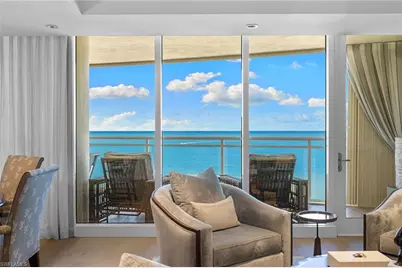 11125 Gulf Shore Dr #605, Naples, FL 34108 - Photo 4