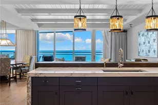 11125 Gulf Shore Dr, Naples, FL 34108 - Photo 10