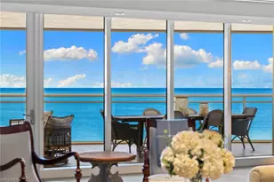 11125 Gulf Shore Dr, Naples, FL 34108 - Photo 6