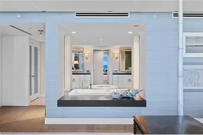 11125 Gulf Shore Dr #605, Naples, FL 34108 - Photo 20