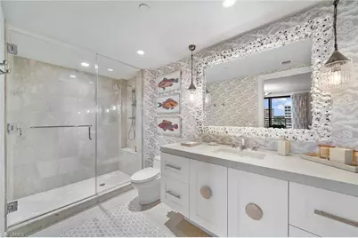 11125 Gulf Shore Dr #605, Naples, FL 34108 - Photo 26
