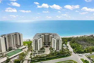 11125 Gulf Shore Dr, Naples, FL 34108 - Photo 42